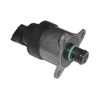 UNIDADE DOSADORA - BH2X9F350AA