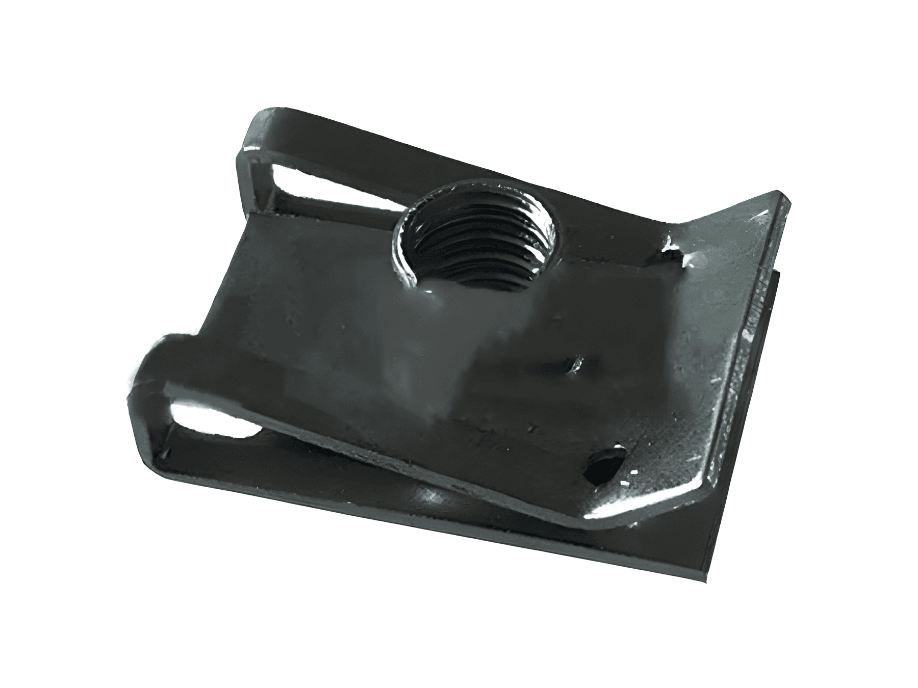 PORCA ELASTICA - 0049941745