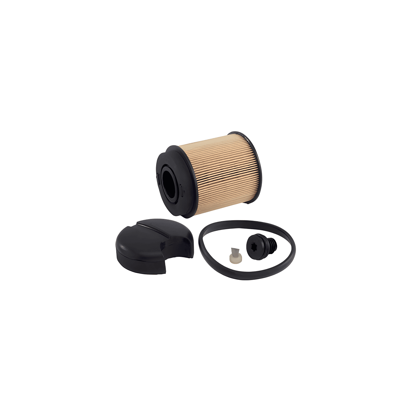 ELEMENTO FILTRO UREIA ARLA 32 - 2V5131759A