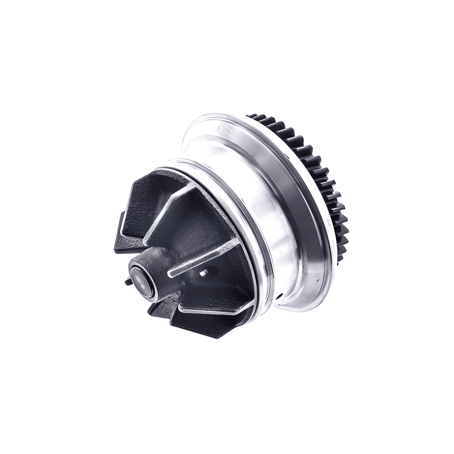 BOMBA D AGUA MOTOR MWM SPRINT 4.07 6.07 DENTE ENGRENAGEM 15 GRAUS - 940757310055E