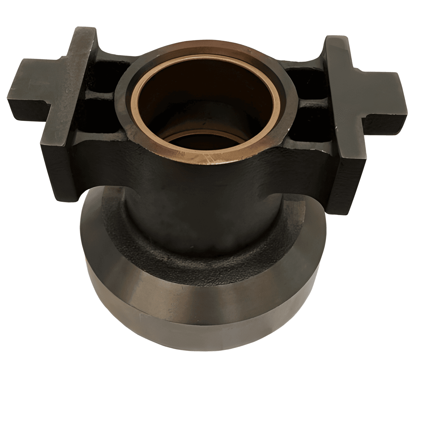 EMBOLO CANECA REDUZIDA SUPERIOR - 0002670818