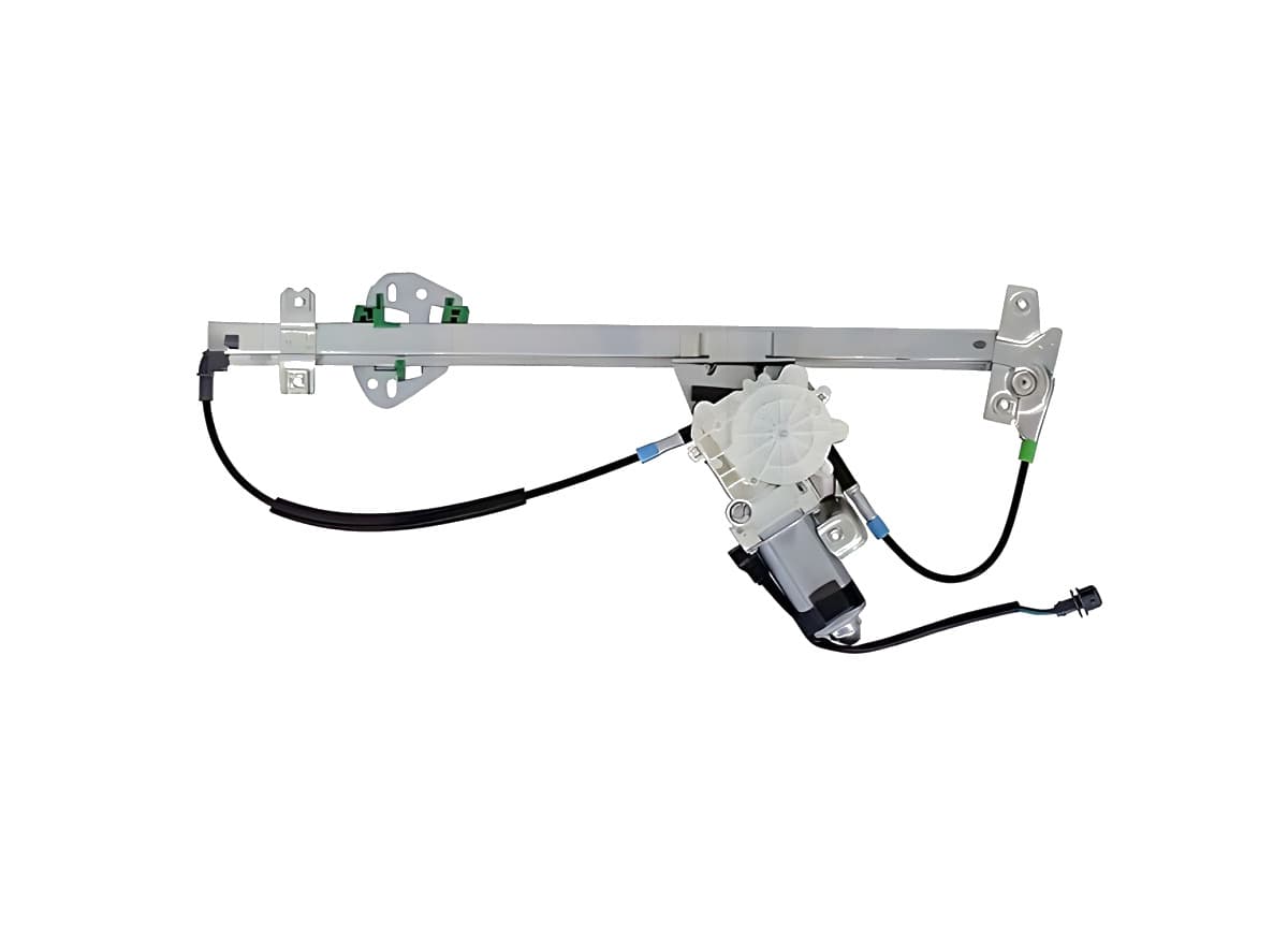 MAQUINA VIDRO PORTA - 973.720.0446