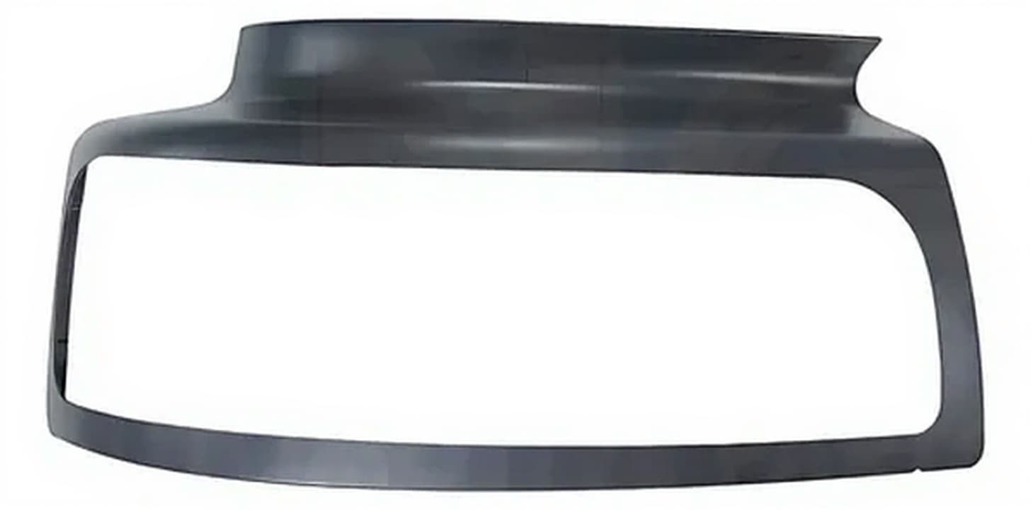 ARO FAROL PRINCIPAL - 20537293