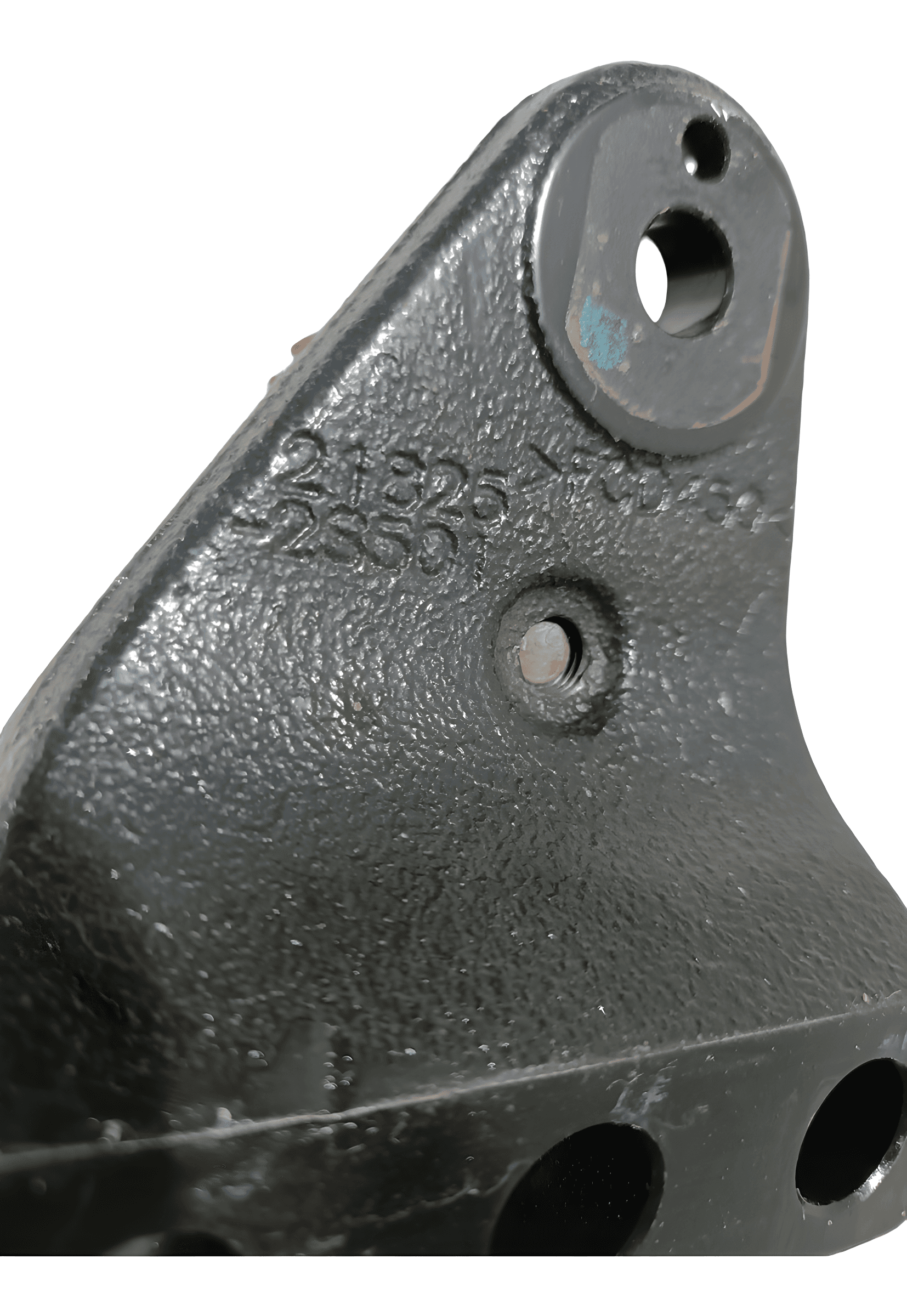 SUPORTE DIANTEIRO - FO184