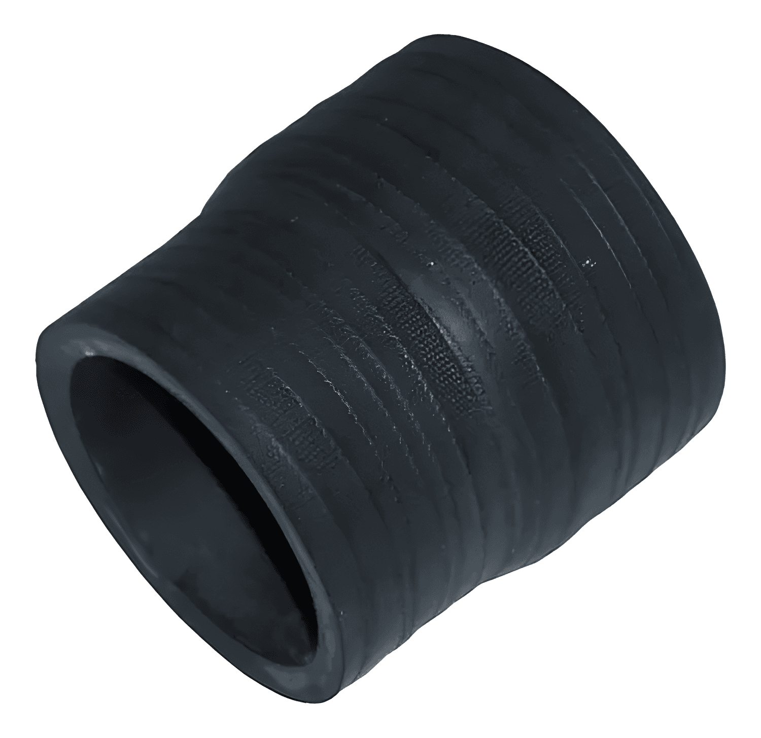 LUVA TURBOCOMPRESSOR 10,5X16X6,7MM - 470467