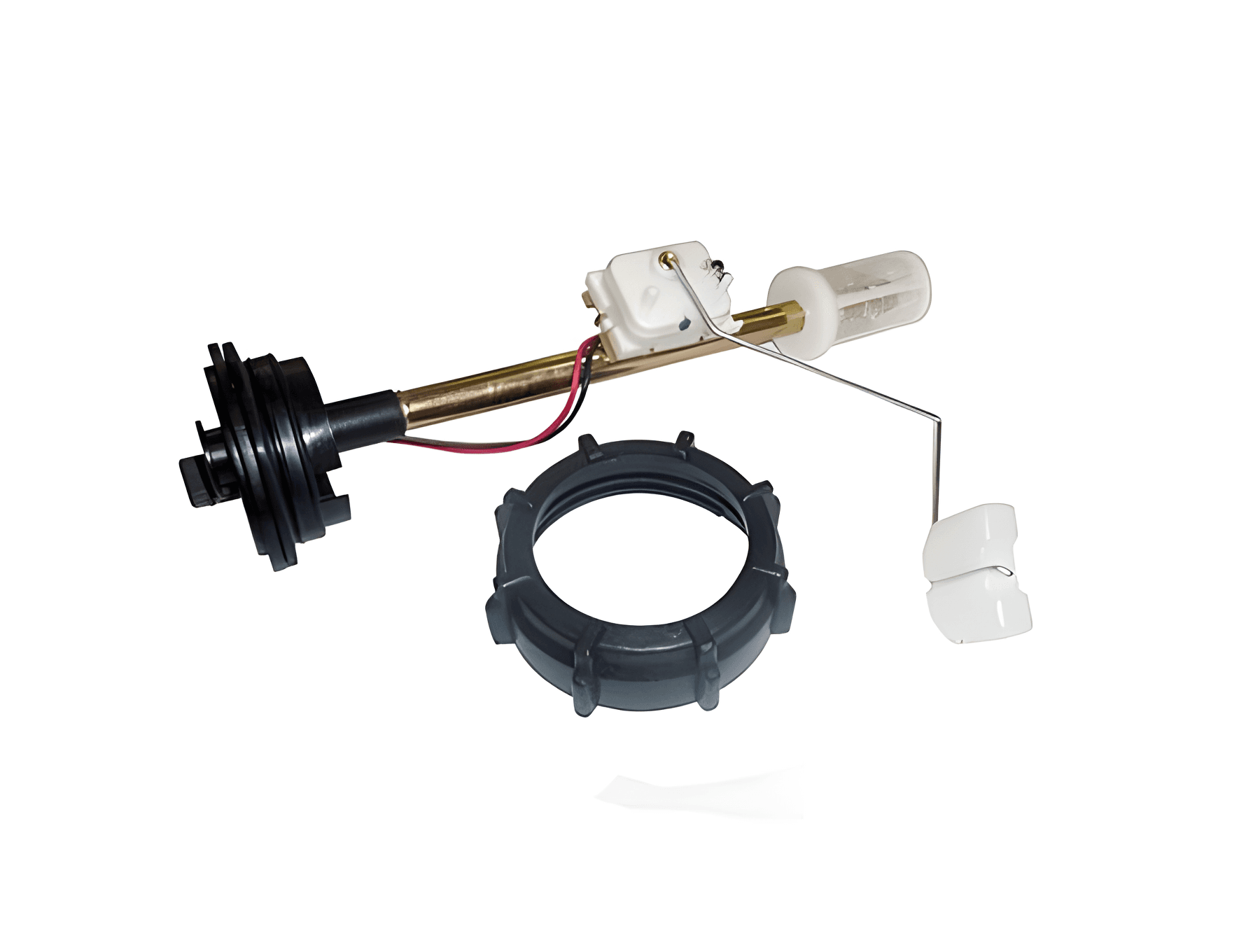 BOIA TANQUE PLASTICO 80 -100 LITROS - T070006