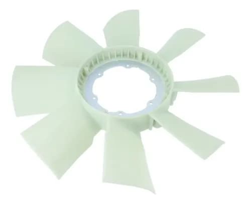 HELICE MOTOR - 1497673
