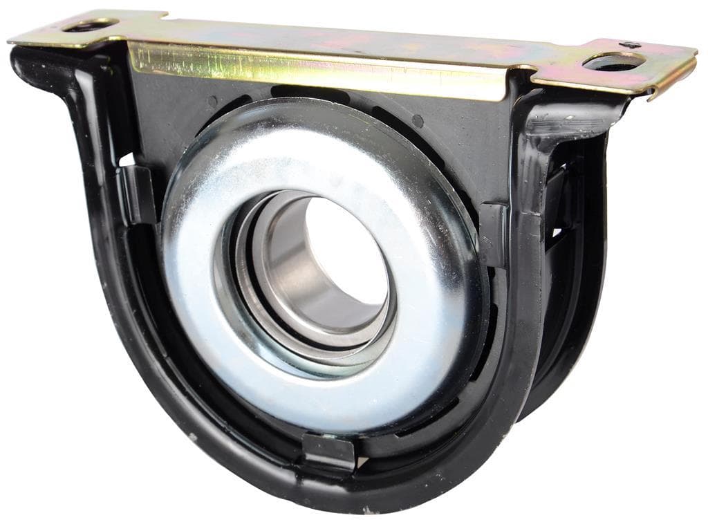 MANCAL COMPLETO MODELO ORIGINAL COM ROLAMENTO BLINDADO, PISTA LARGA INTERNO 40MM DO EIXO CARDAN ( REFIL R-968R ) APLIC. NAS LINHAS MB- VW- GM - FORD- IVECO -AGRALE MAIORES INFORMACOES CONSULTAR CATALOGO OU SITE REI - R1063