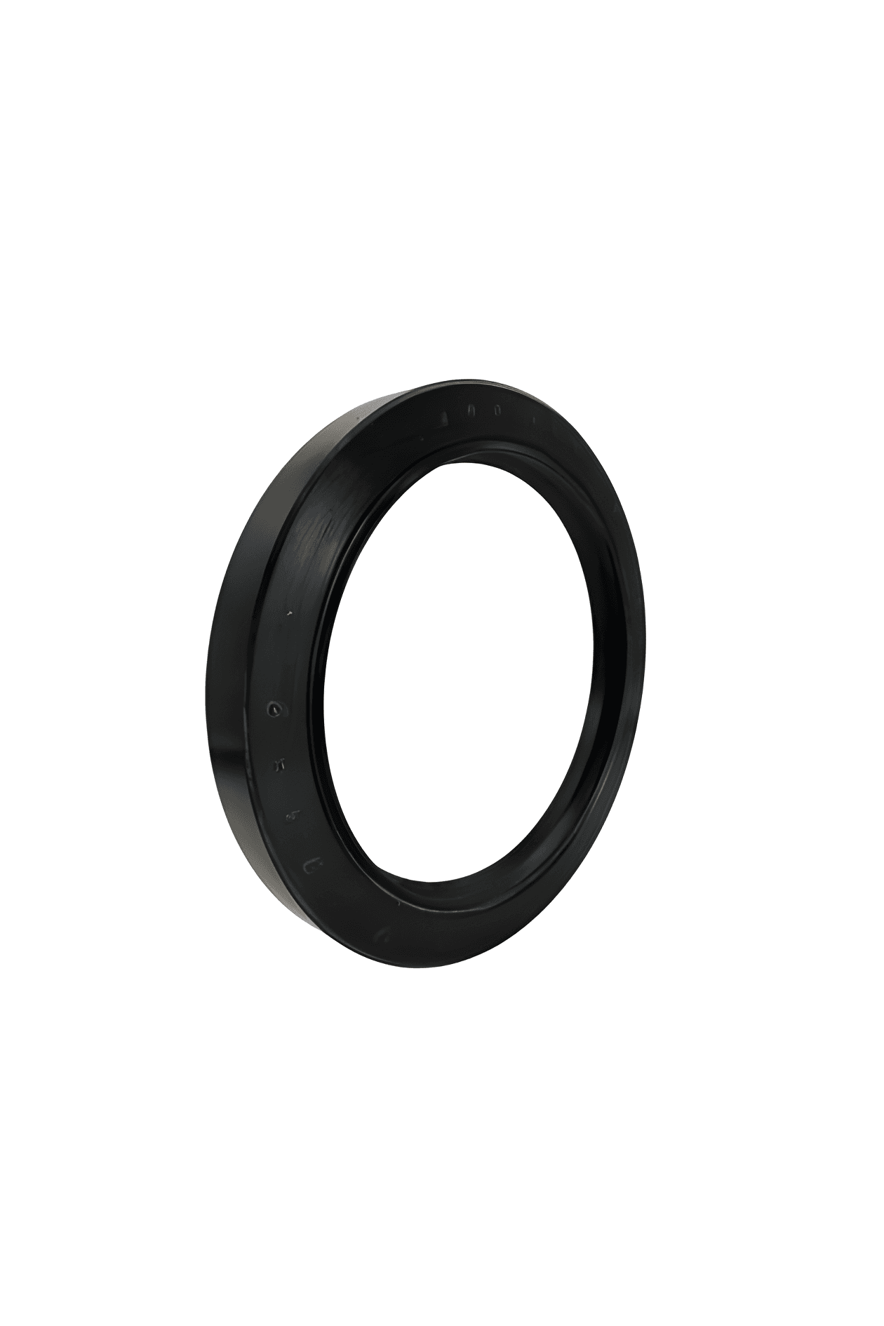 EMBOLO CANECA REDUZIDA SUPERIOR - 1527462
