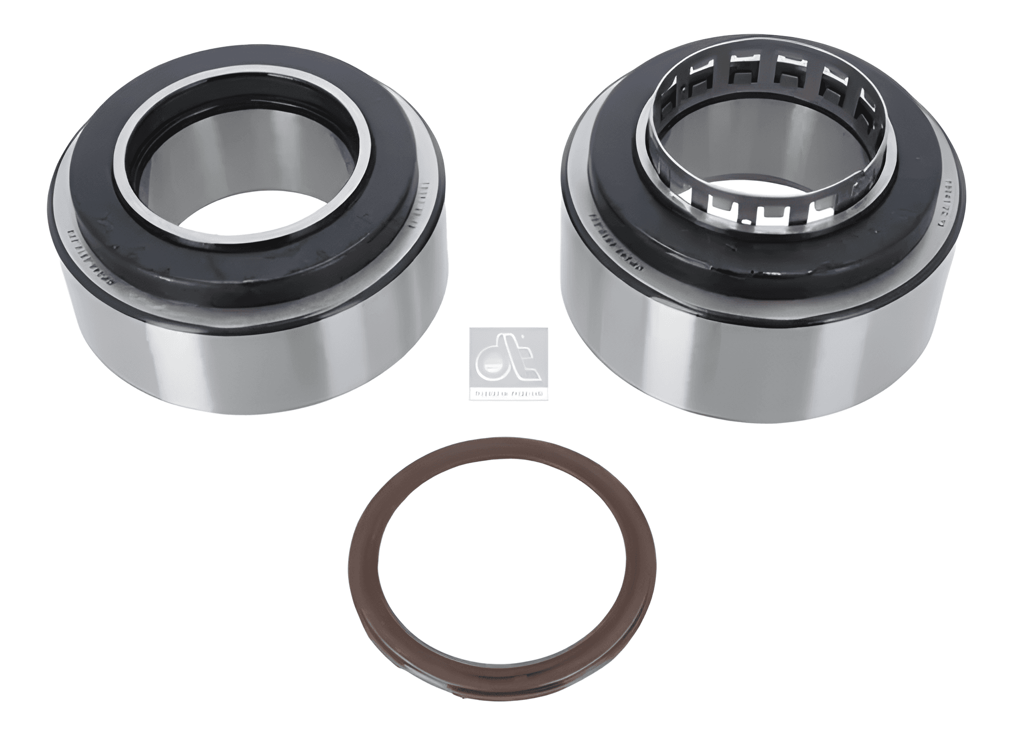 ROLAMENTO CUBO DIANTEIRO DUPLO F200013/V - 7420967831