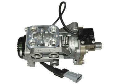 VALVULA PEDAL DX60B - 41211497