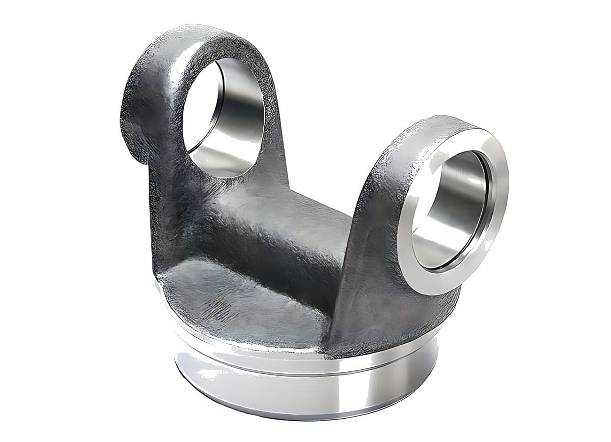 GARFO CARDAN (DE SOLDAR) - 688.411.0105