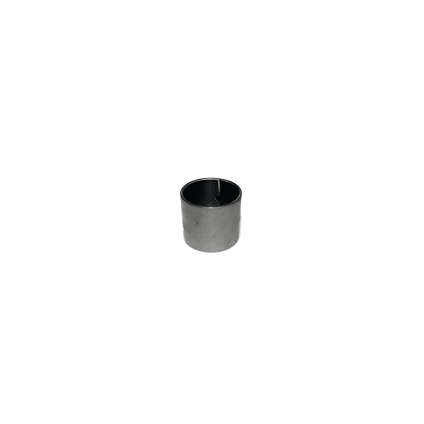 BUCHA ANCORAGEM SAPATA FREIO 9170/11180/9-13180/9-10-111800D/8150 - 2R0607307-