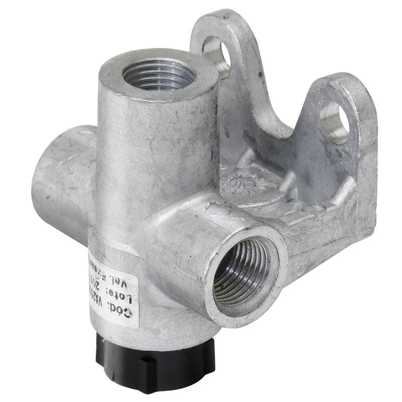 REPARO VALVULA EXAUSTAO M16 - 210302550