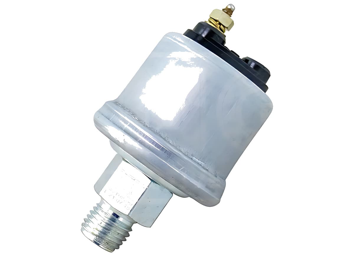 SENSOR PRESSAO OLEO MOTOR - 001.542.9302