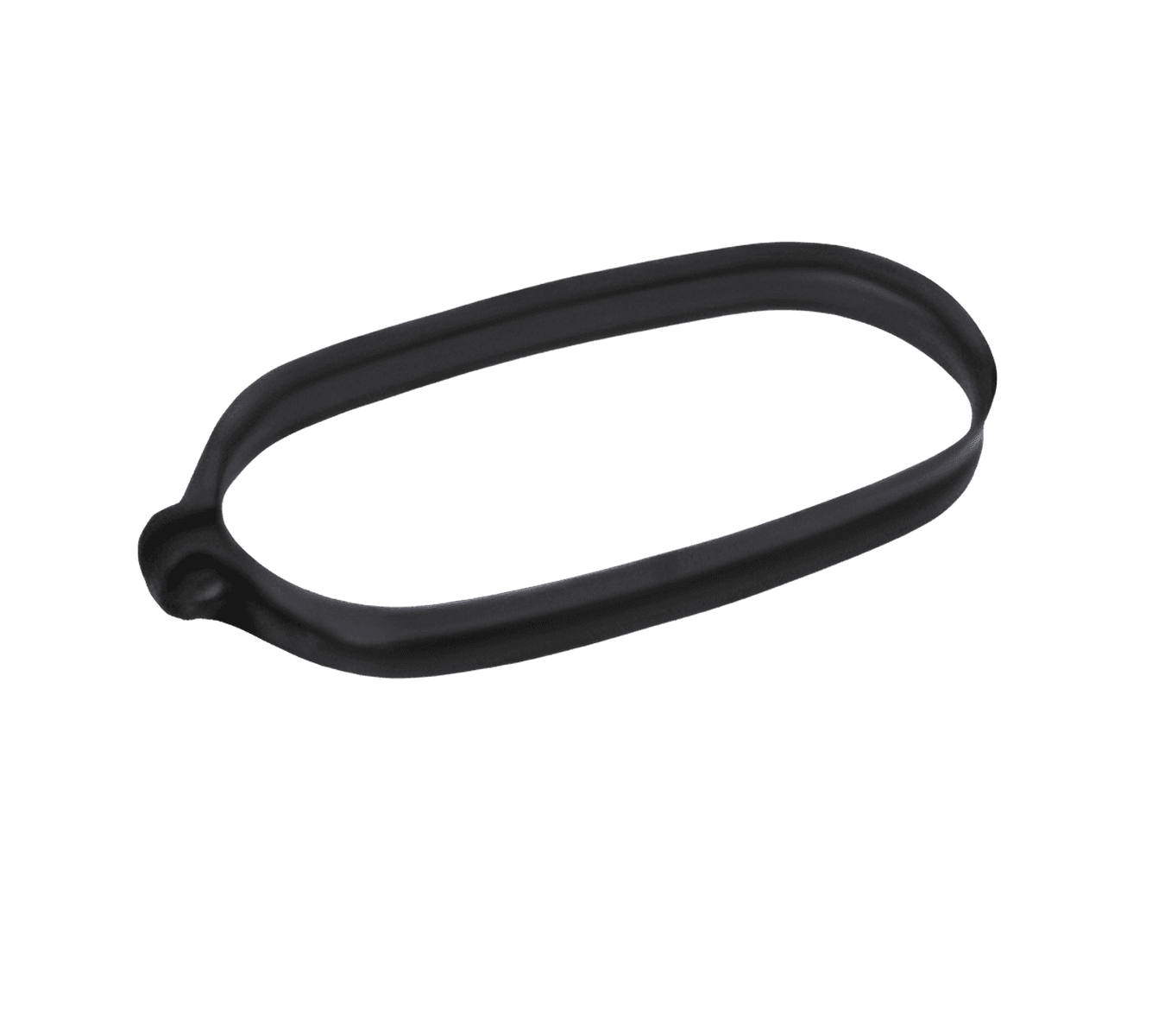 ABRAC SANFONADO TUBO AR - 2R2129778