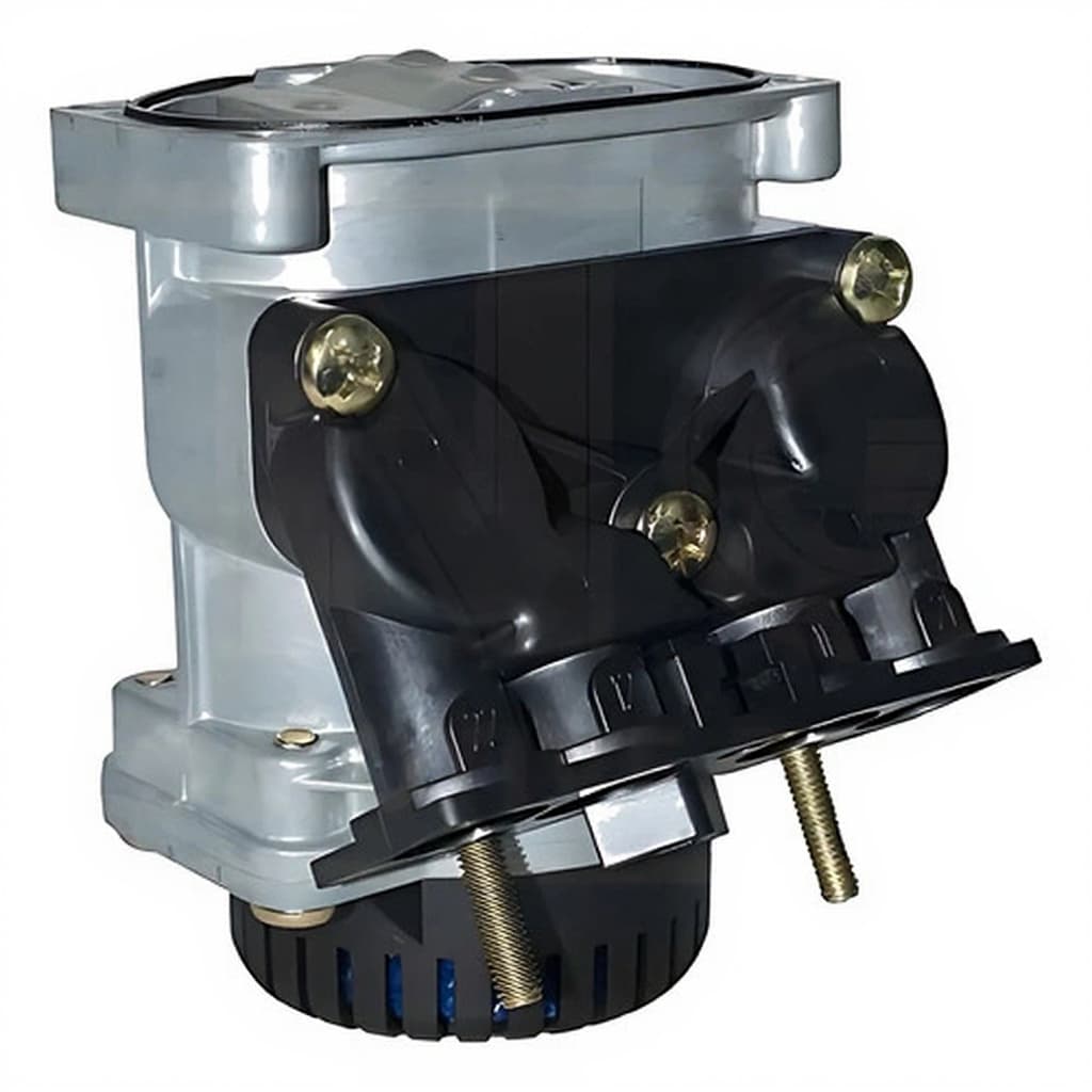 VALVULA PEDAL - 20746904
