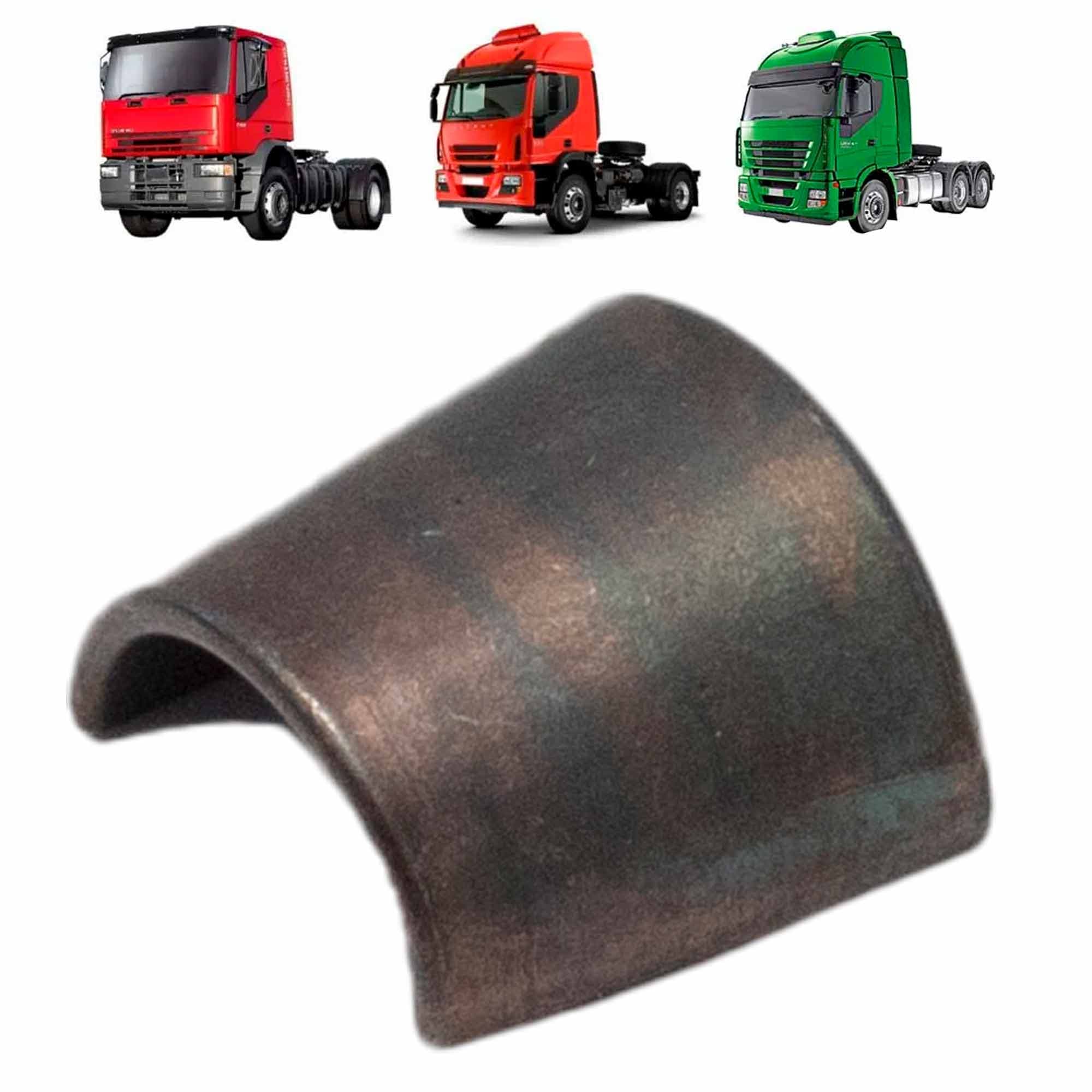 SEMI CONE VALVULAS - 98499819