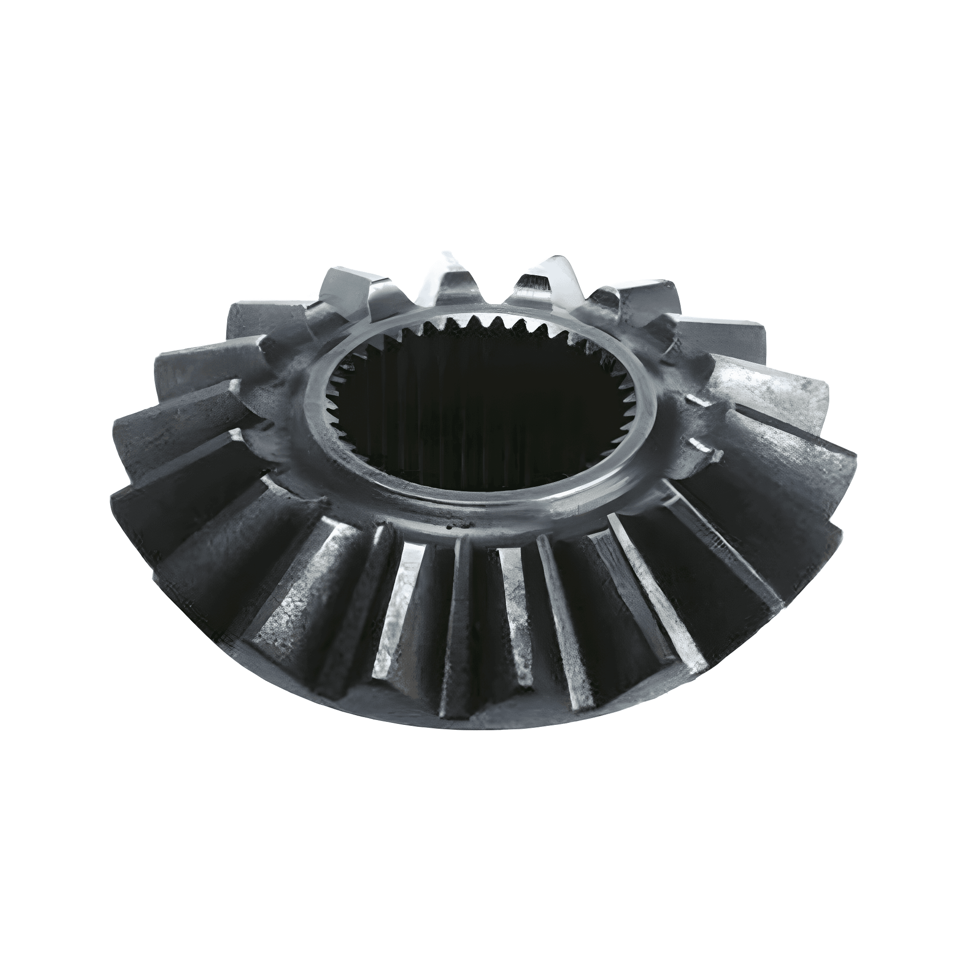 ENGRENAGEM PLANETARIA CONIFLEX 38 ESTRIAS - 3583530015