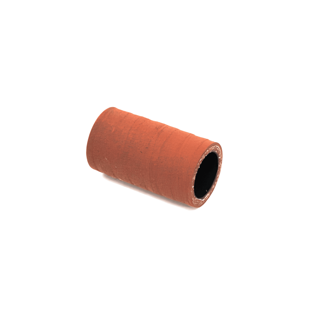 MANGUEIRA RETORNO OLEO - 07W103683C