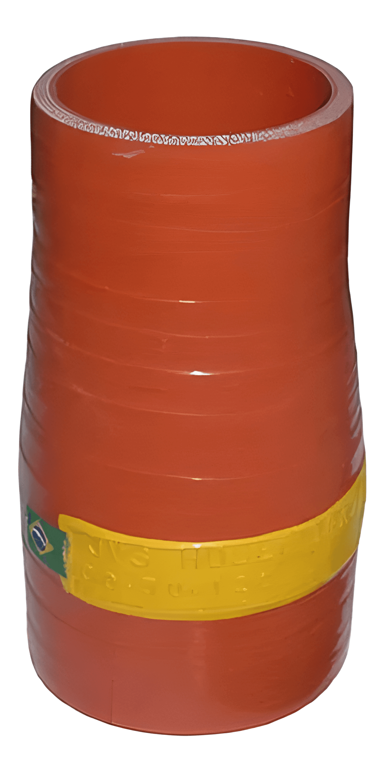 MANGUEIRA RETARDER 50X60X105MM - AXOR/ACTROS - 9425010582