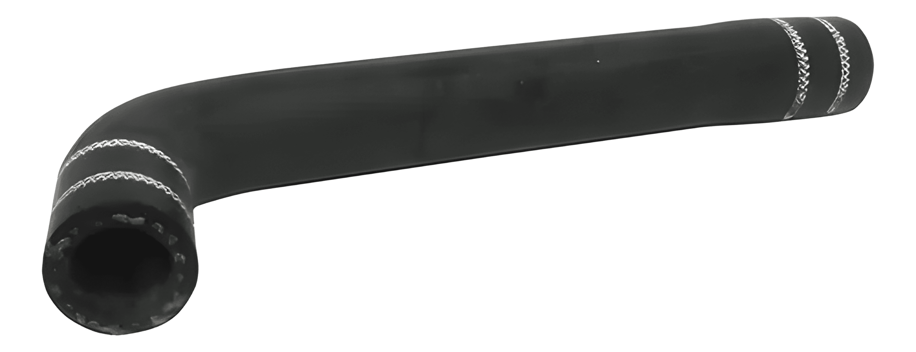 TUBO FLEXIVEL - 5801940138