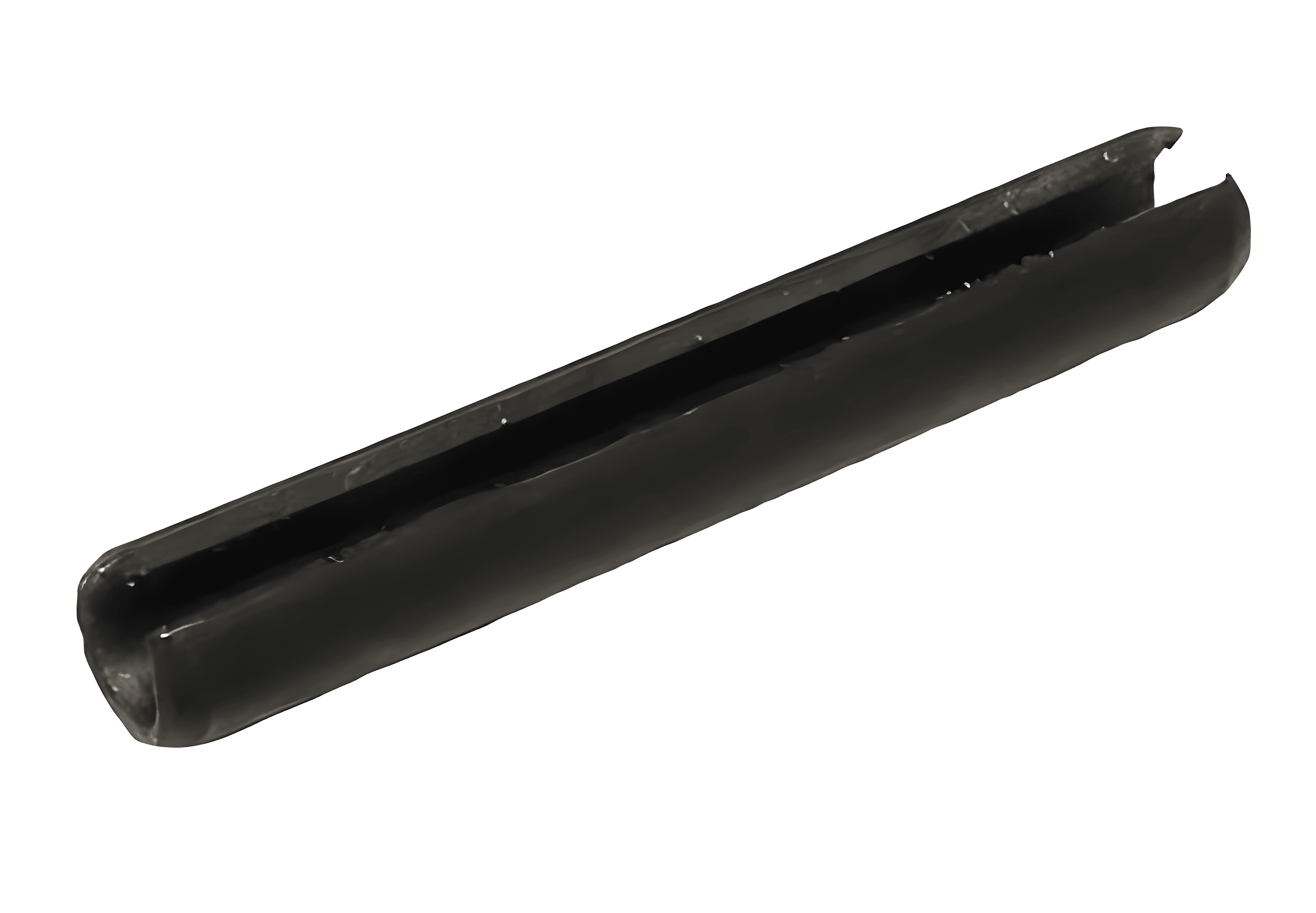 PINO E TRAVA APERTO 18X1MM - 6Q0807643