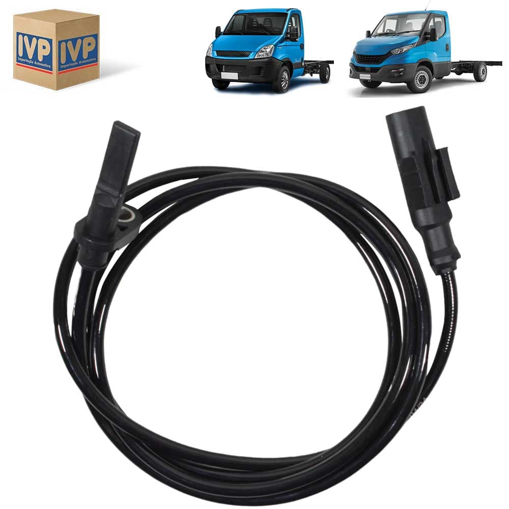 SENSOR ABS - 5801279030