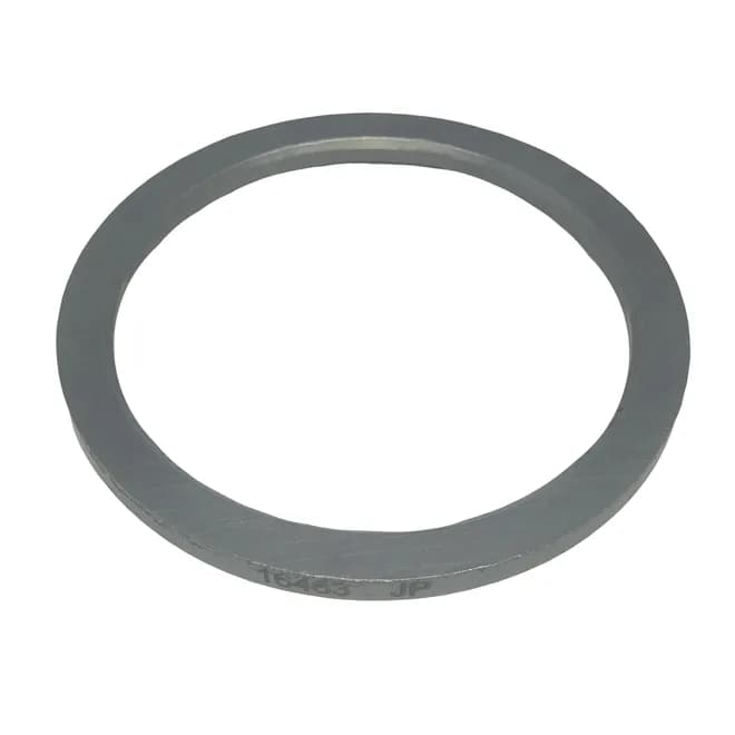 ESPACADOR - 2UU311485