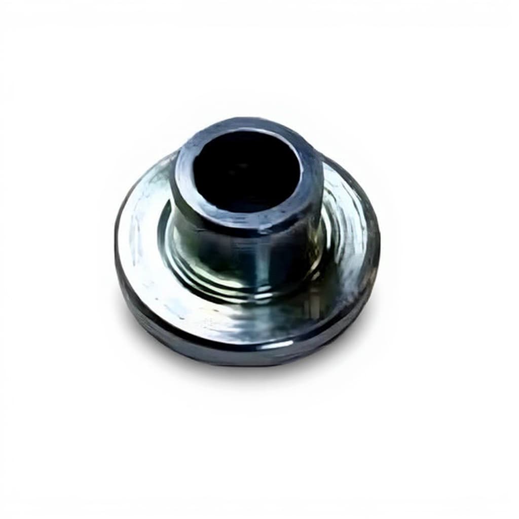 LUVA BOMBA INJETORA - 478897