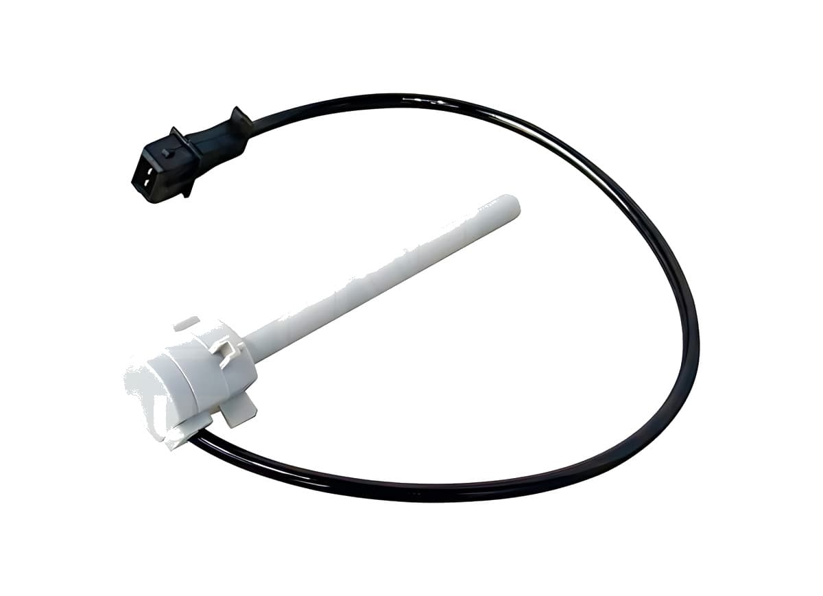 SENSOR NIVEL D'AGUA RADIADOR - 1371332