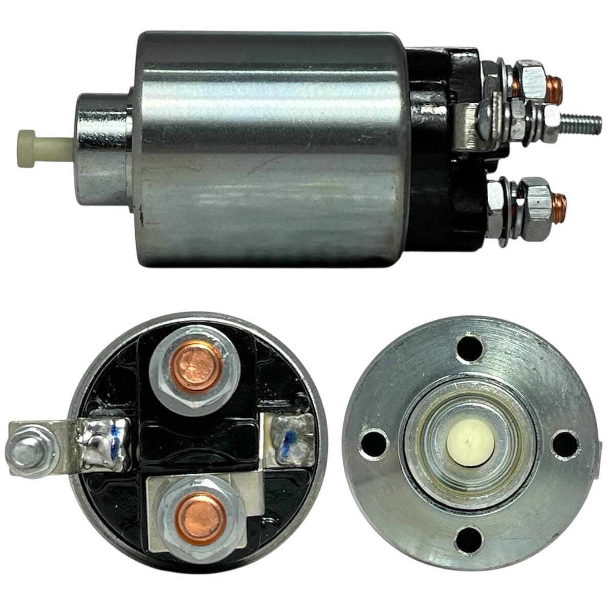 BENDIX - T11911335A
