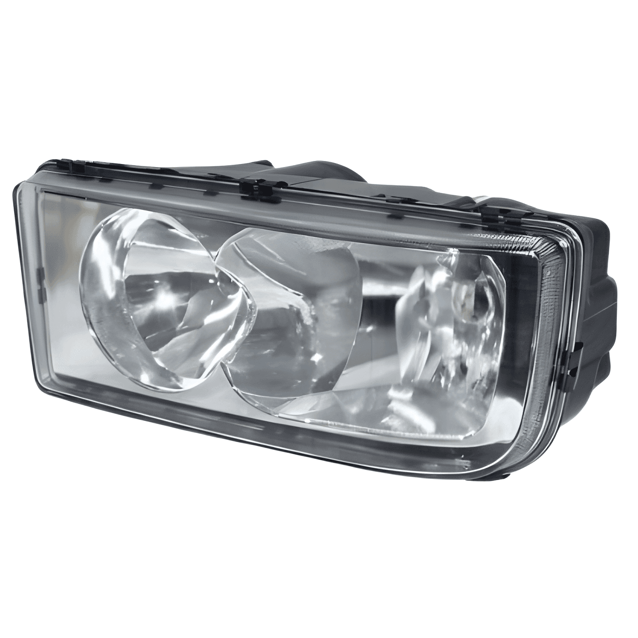 FAROL DUPLO LE - MP54169