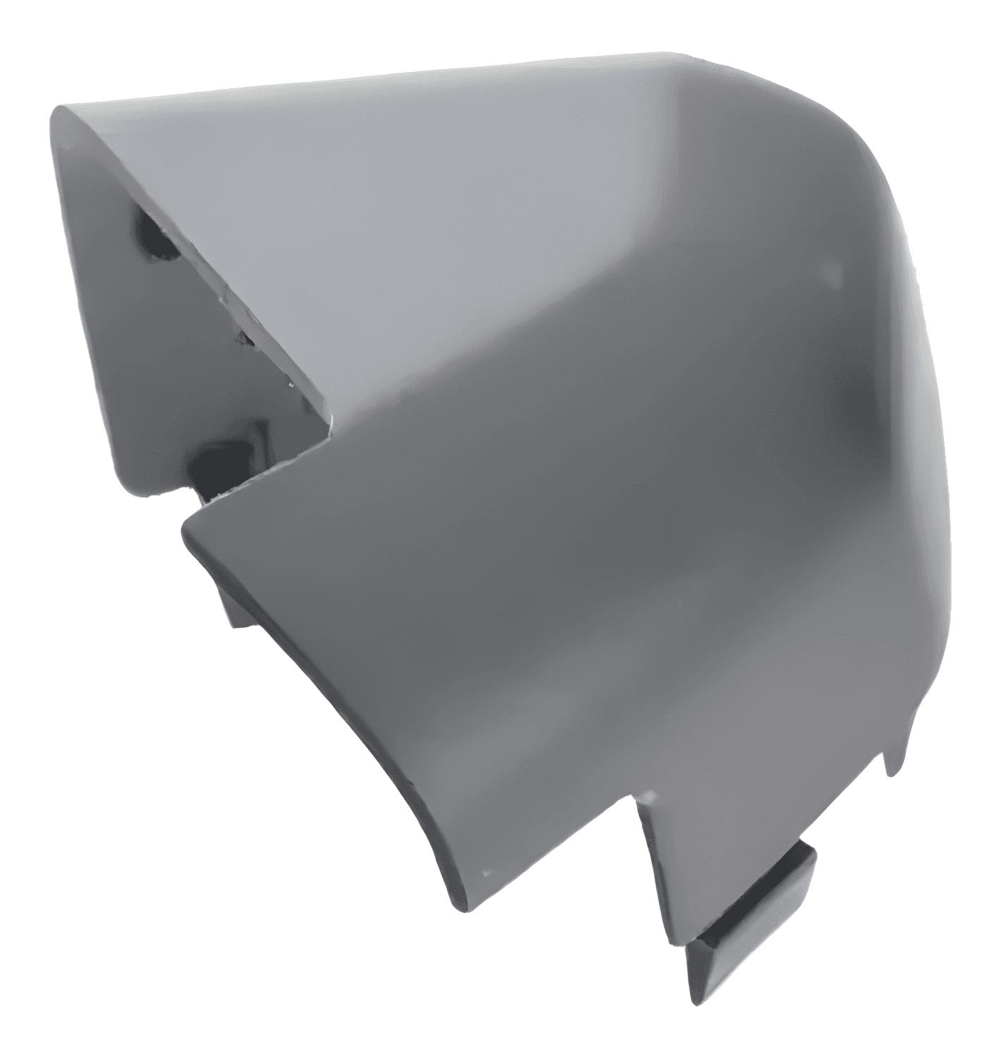 ISOLANTE ACUSTICO LD - 2R0863938