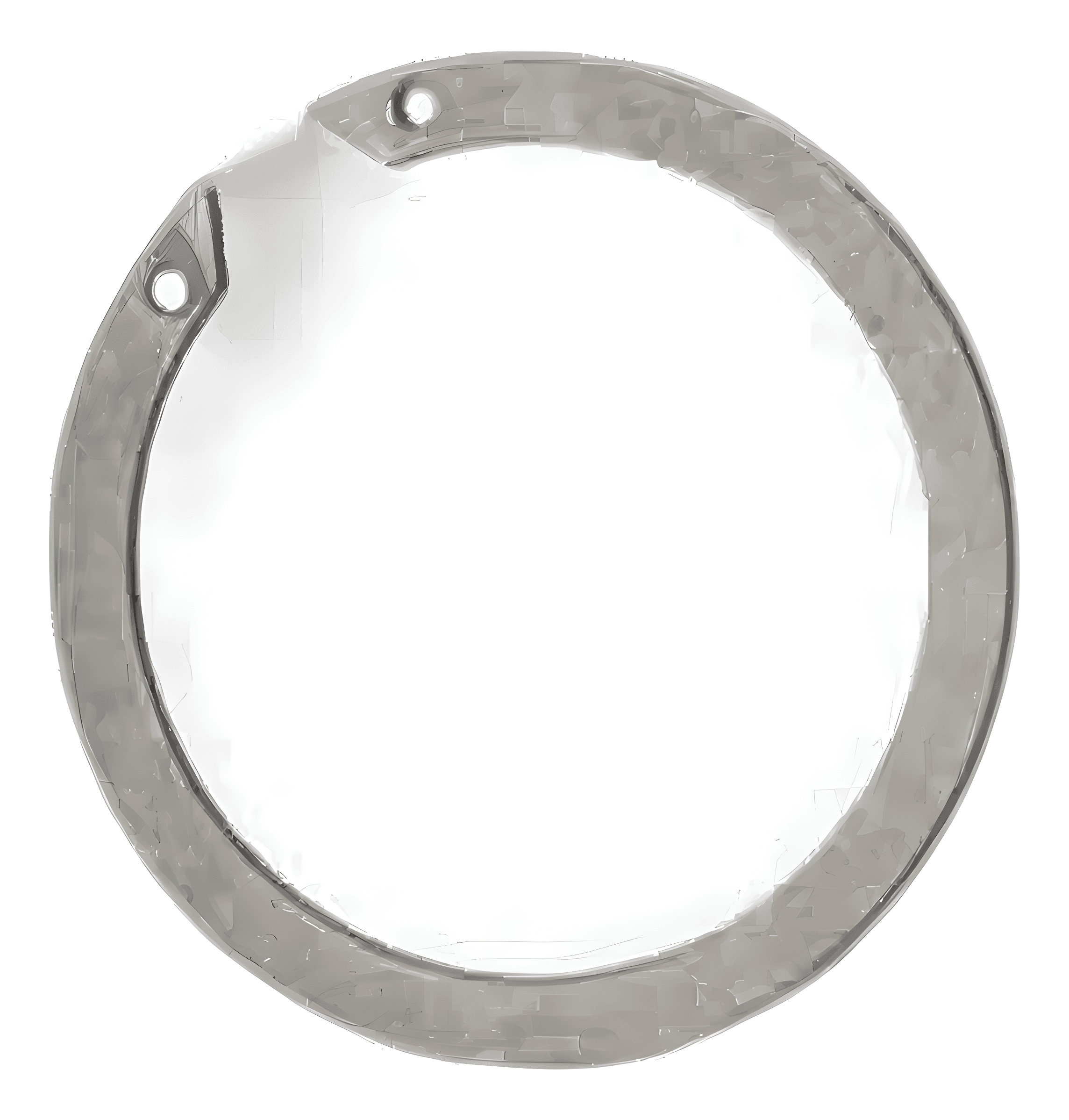 ANEL TRAVA ENGRENAGEM 3 - TJG311345B