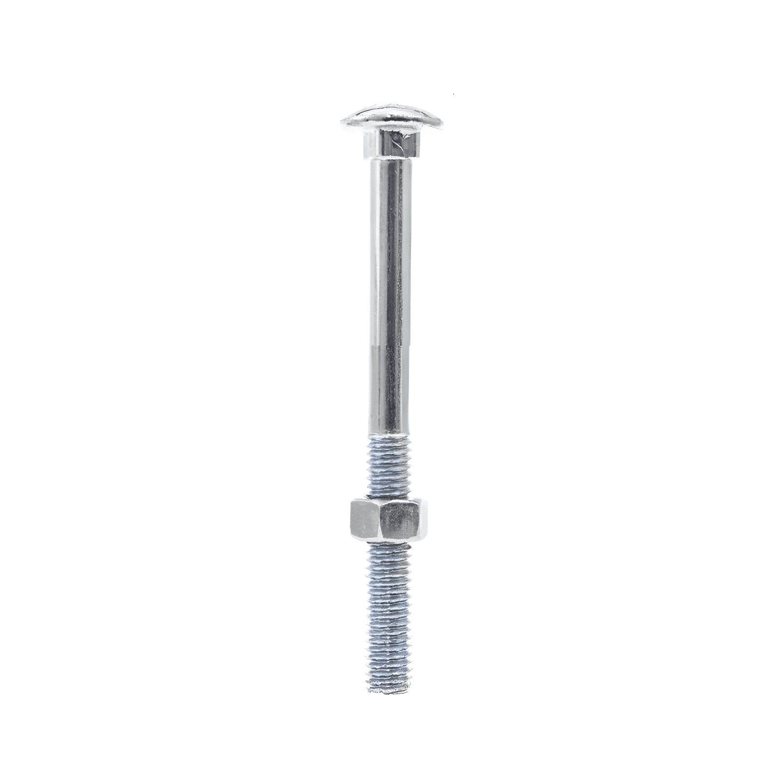 PARAFUSO - 2RP199821