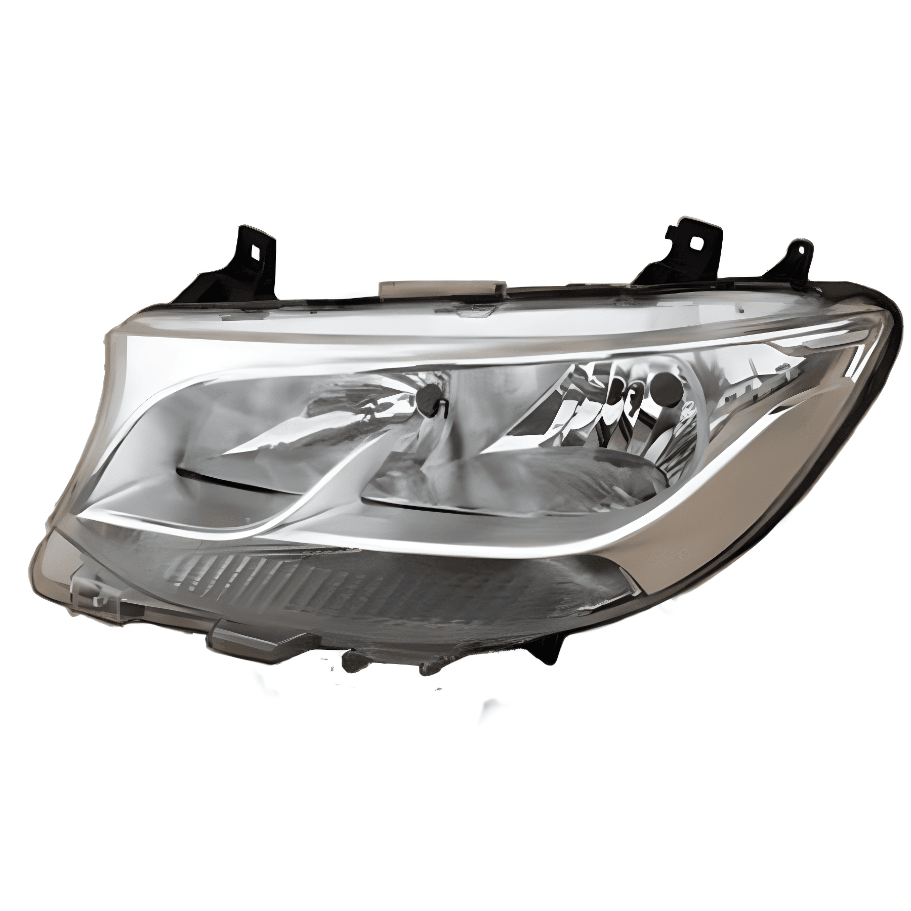 FAROL PRINCIPAL L.E - 9109060000
