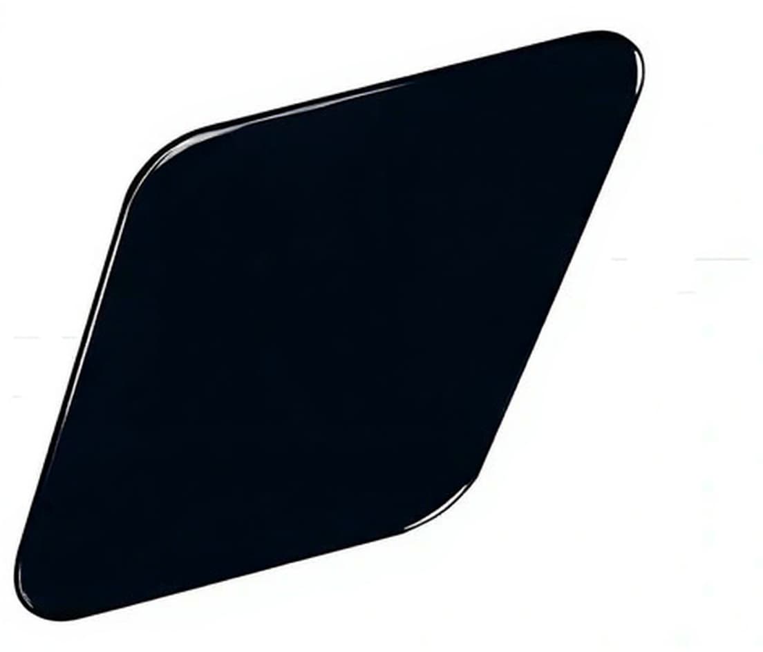 TAMPA MOLDURA FAROL - 84567323
