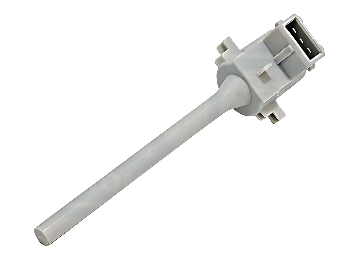 SENSOR NIVEL D' AGUA - 1850746