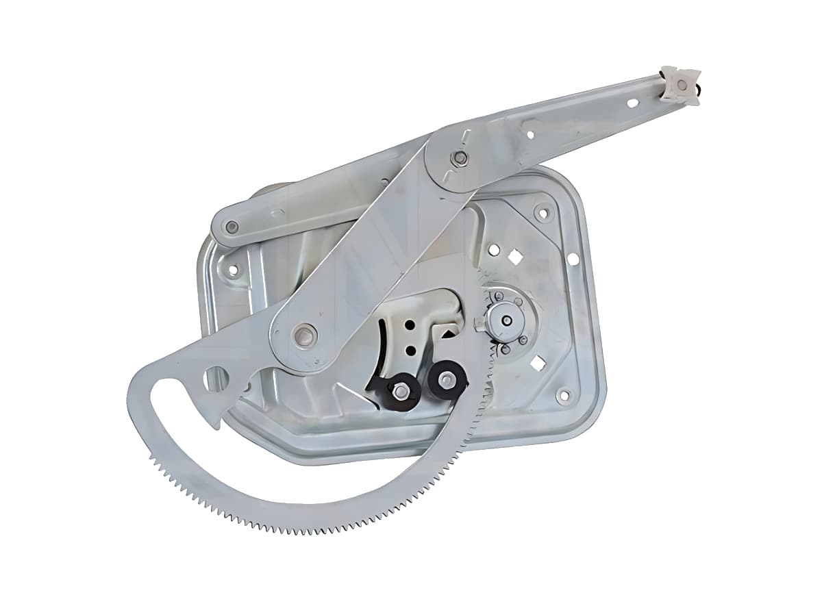 MAQUINA VIDRO PORTA - 1366847
