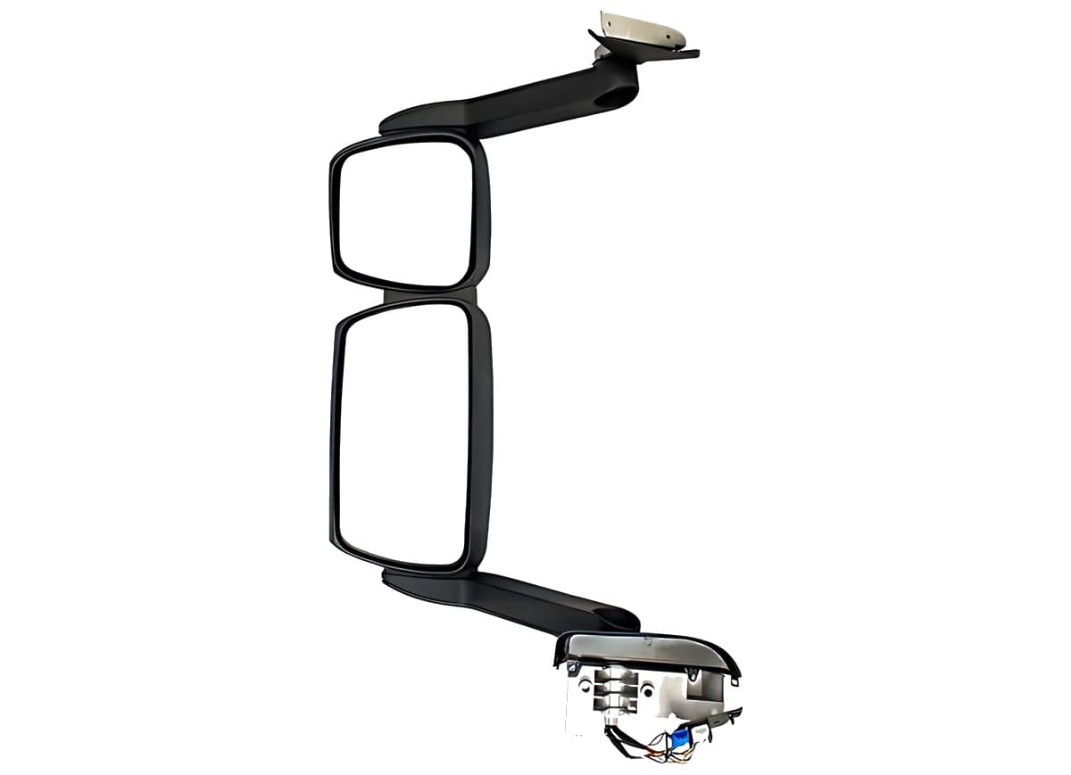 ESPELHO RETROVISOR - 504150551