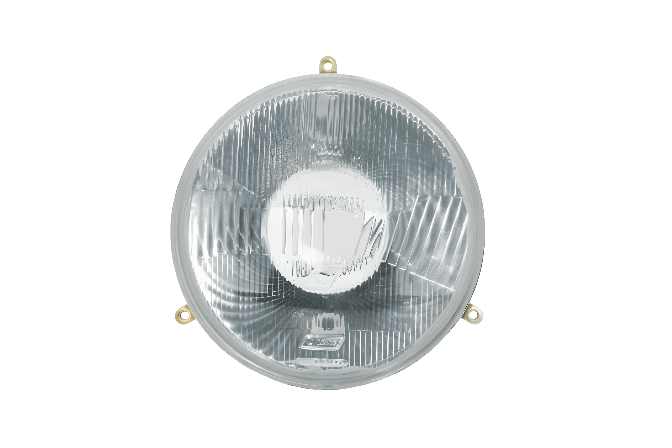 FAROL ALTO LD - 83401420