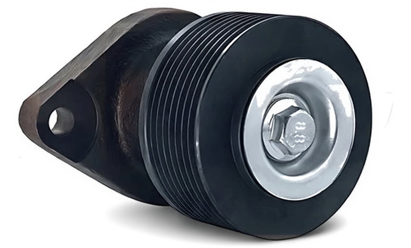 TENSOR CORREIA ALTERNADOR - 2S0 121 305