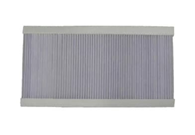 FILTRO AR CONDICIONADO - 5M3518D543AB