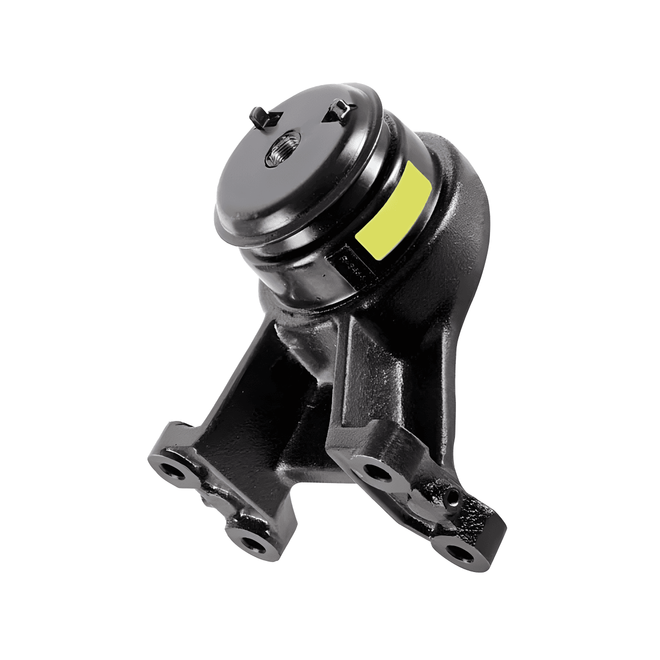COXIM DIANTEIRO DO MOTOR - 9792400717