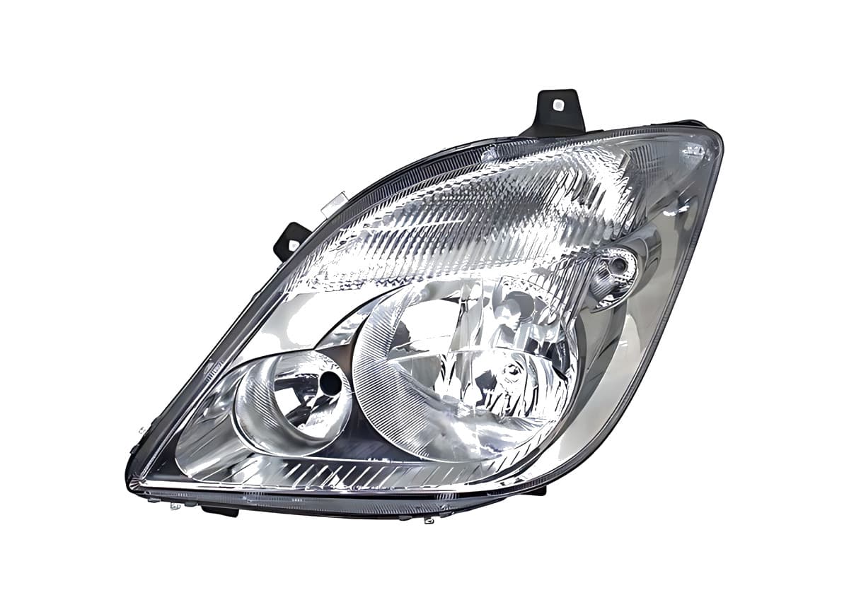 FAROL PRINCIPAL - 906.820.0161