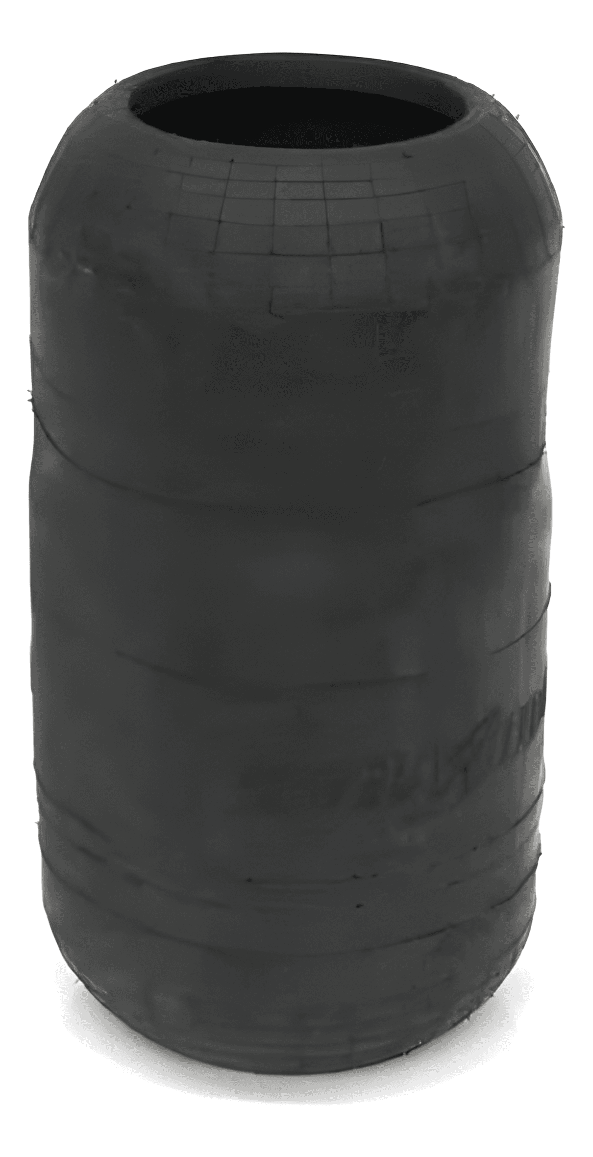 FOLE PNEUMATICO SUSPENSAO EIXO TRASEIRO B270F EURO V 4X2/B7/B10/B12/B12M 6X2 - 3159252