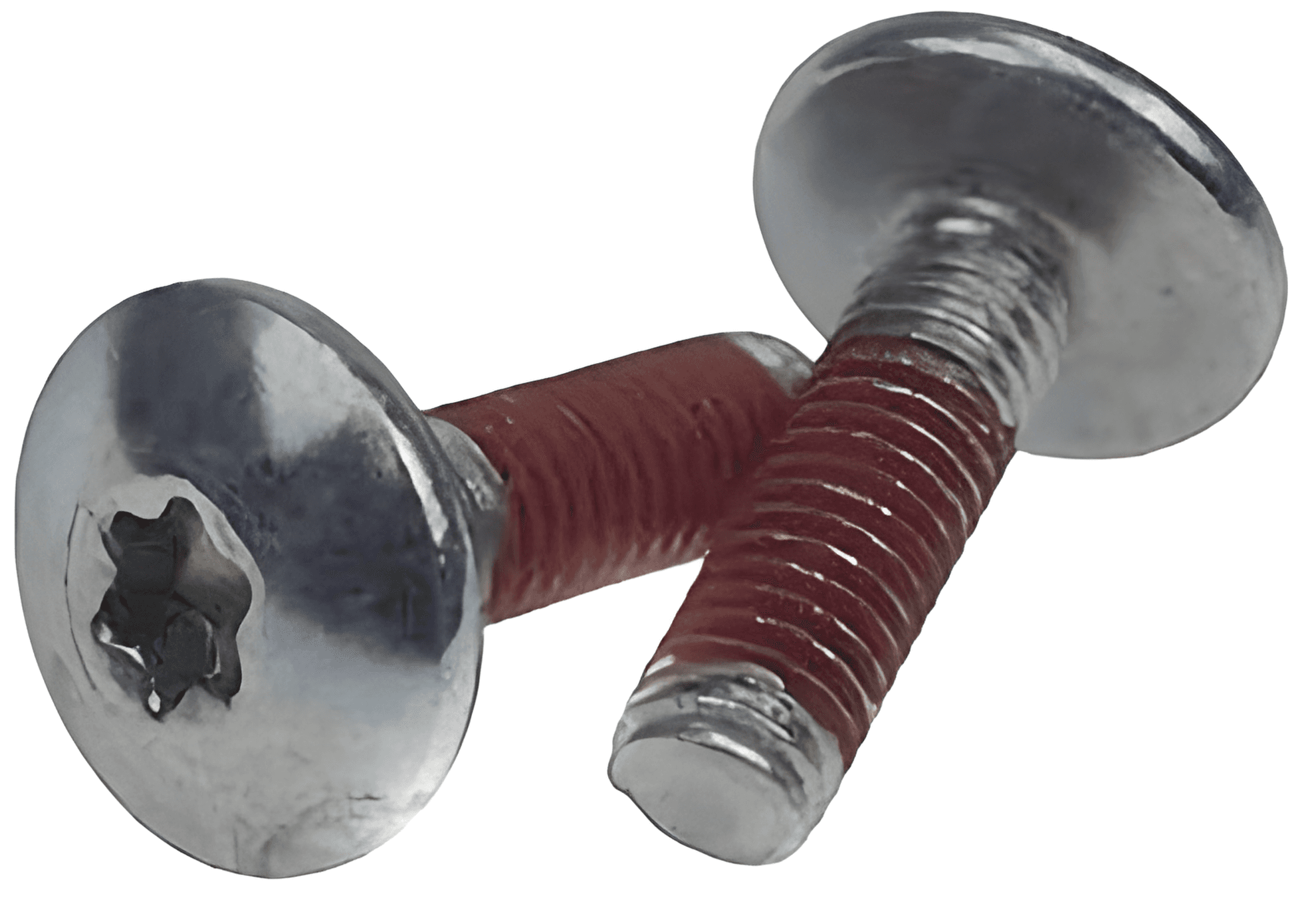 PARAFUSO FIXA CARCACA PINO PONTO MODELO CUMMINS BT - 6009.001.630.00.8