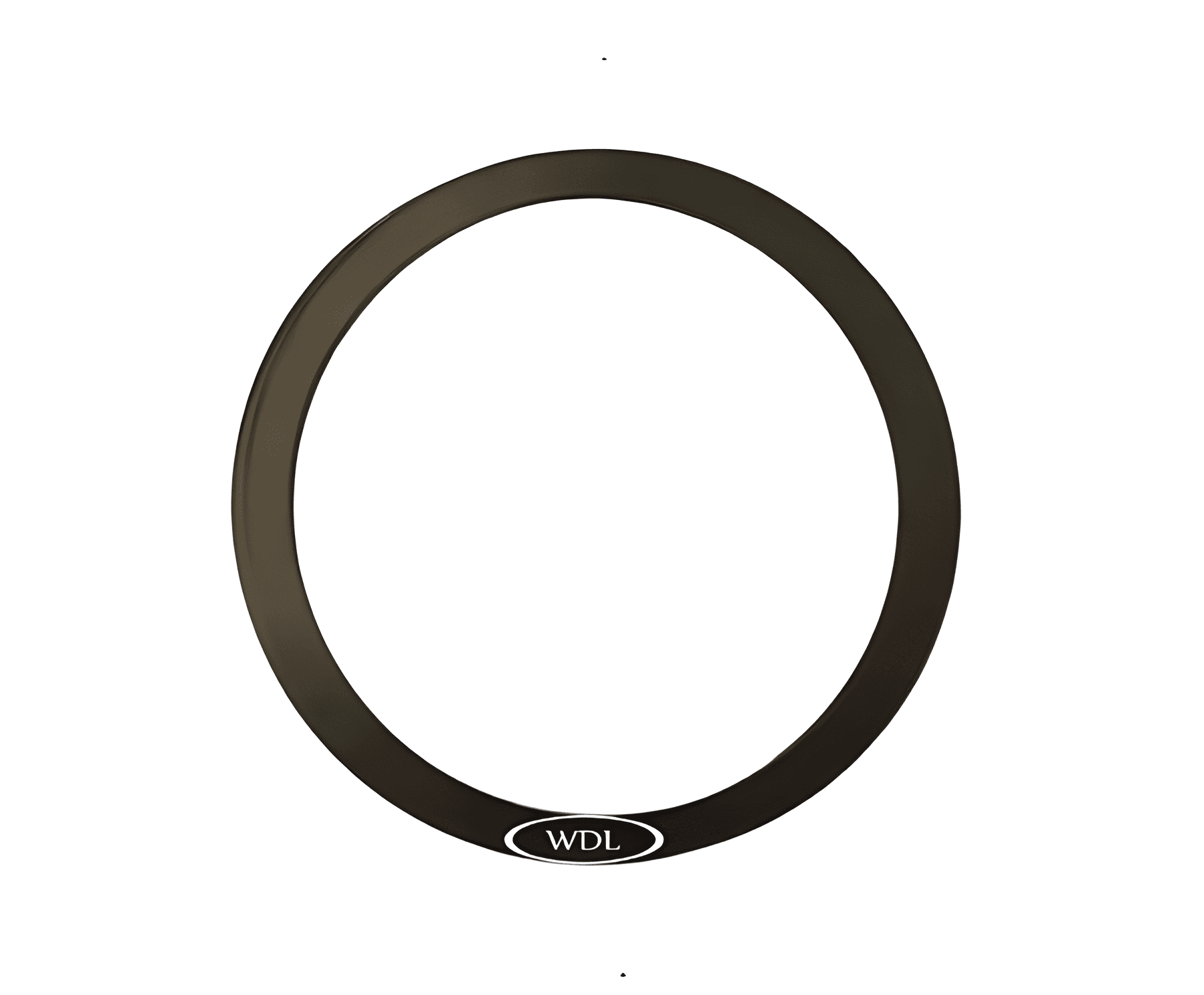 CALCO - 4053539