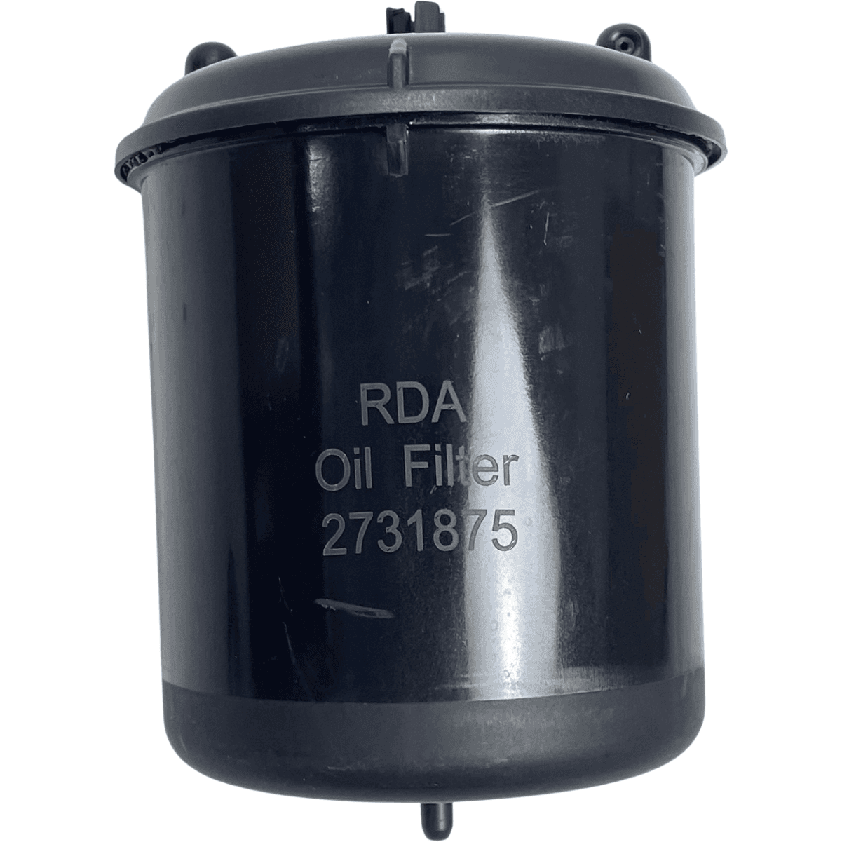FILTRO OLEO ROTATIVO - 2731875